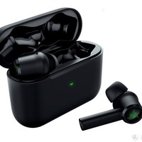 未雨绸缪,实用至上!一个害怕职场PUA的打工人EDC