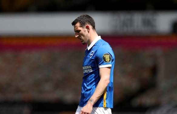 英超球员排名,英超俱乐部排名