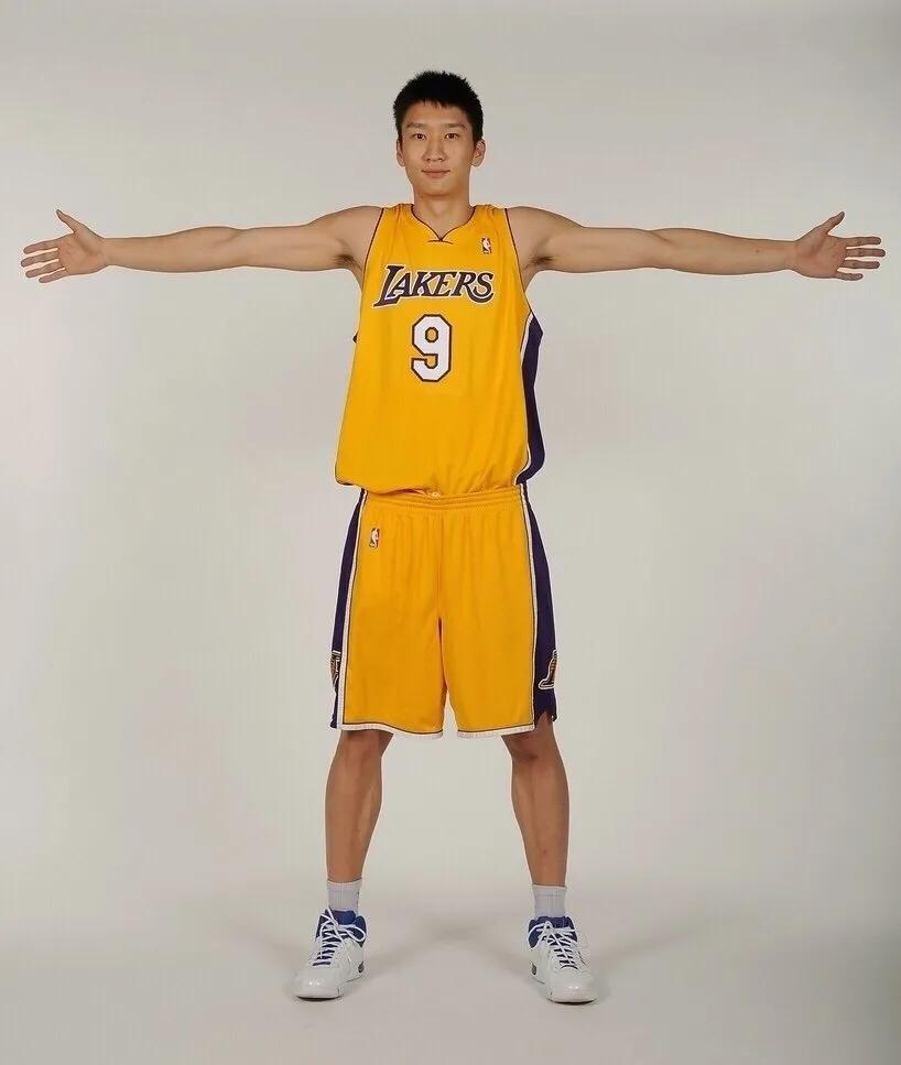 孙悦体测数据什么水平,孙悦选秀球探报告