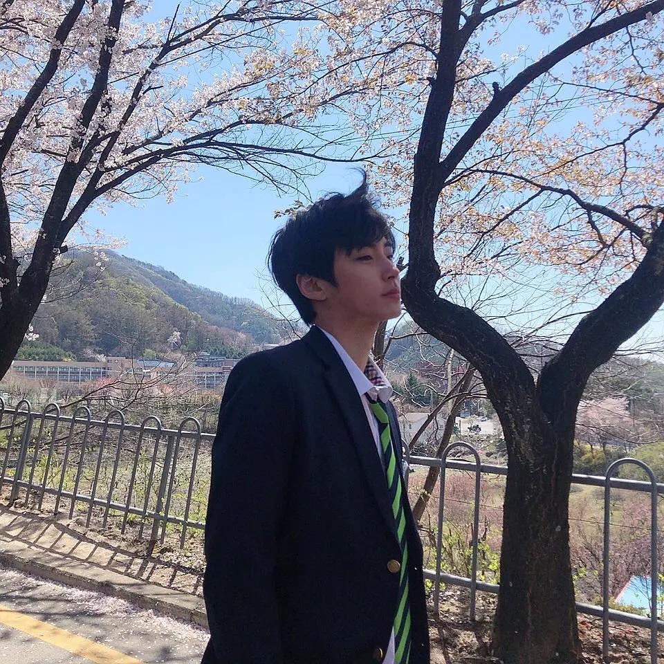 负重中年人重返18岁,男主秒回青春时代狂收“后宫”