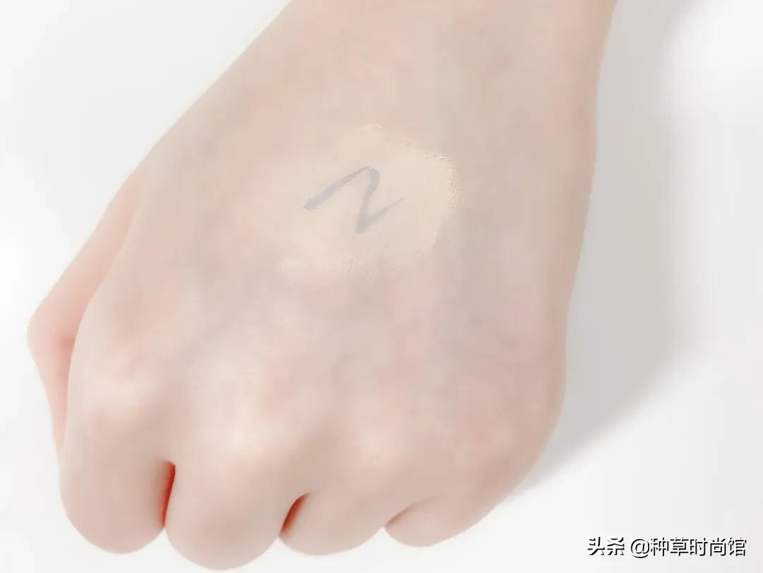 2020口碑最好粉底液油痘皮,最近最火的粉底液控油遮瑕