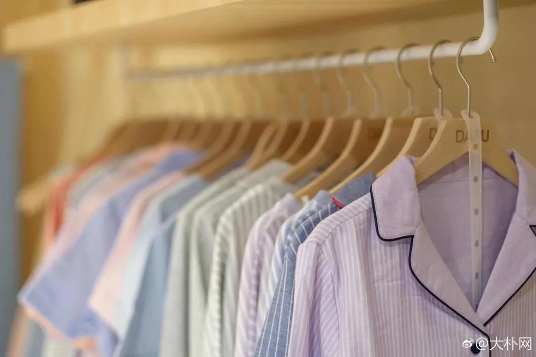 好看的国货护肤品,好吃的国货良心推荐