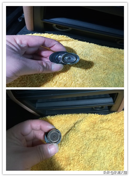 广州宝马7系内饰清洗,宝马7系发动机舱清洗