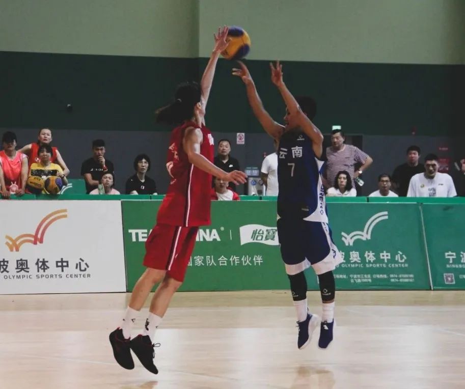 回放2023年全运会广东宏远vs辽宁,广东vs辽宁男篮直播全运会cba