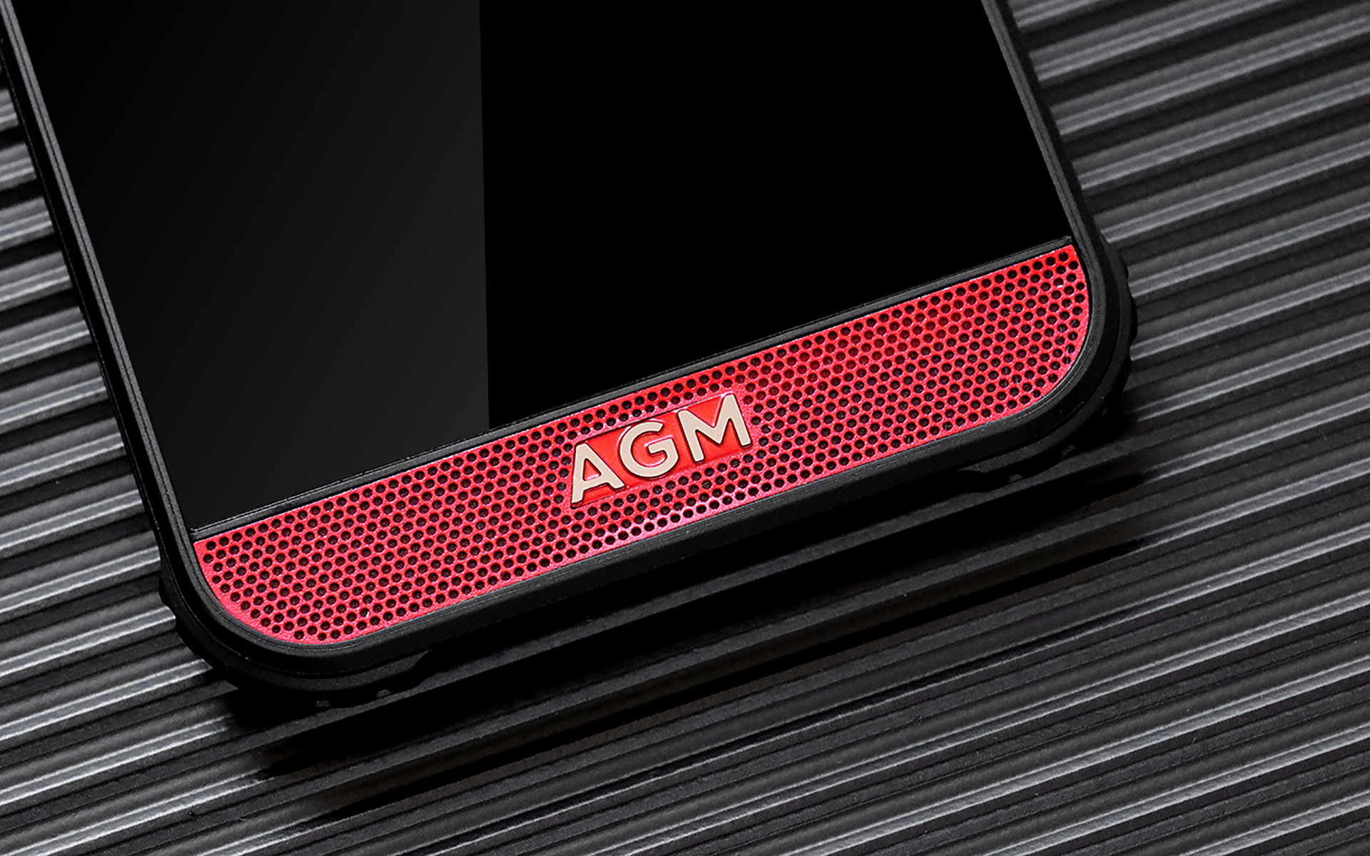 2022最火手机三防机,哪款三防手机值得买