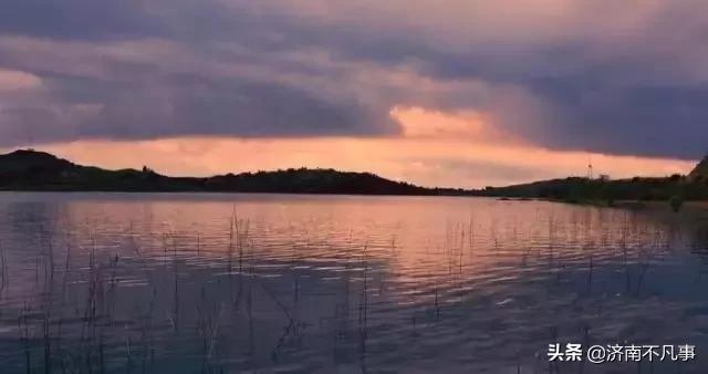 莱芜比较好的乡镇,莱芜乡镇有哪些