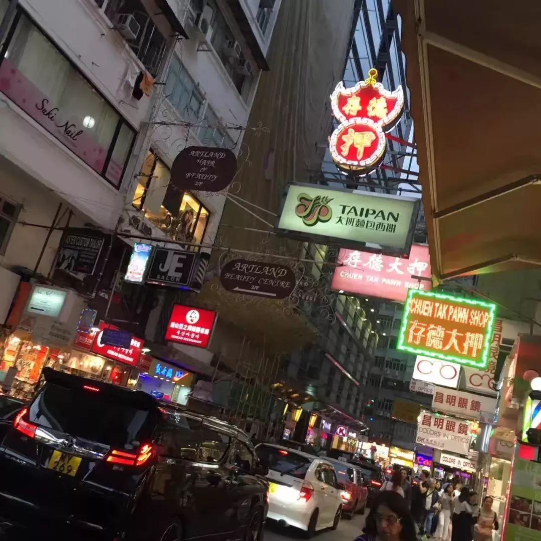 在深圳打工5000多月薪能存多少,深圳副业一个月能赚多少