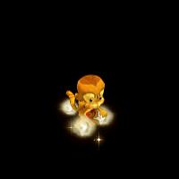 梦幻西游换神兽还是买神兽,梦幻西游最便宜的神兽排行