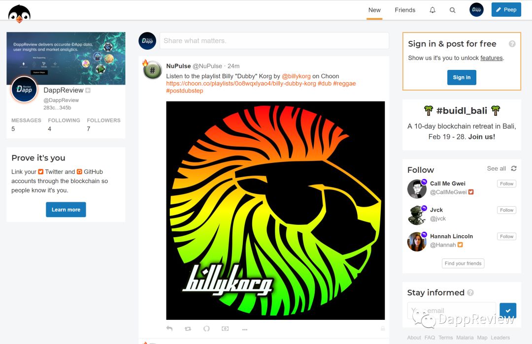 忘掉币价吧，带你了解价值336亿的区块链生意，千万别眨眼