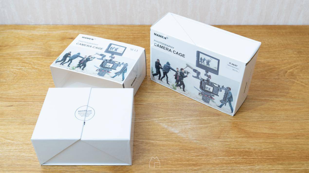 鐩告満鍏旂閰嶄欢,鍗曞弽鐩告満閰嶄欢鍏旂