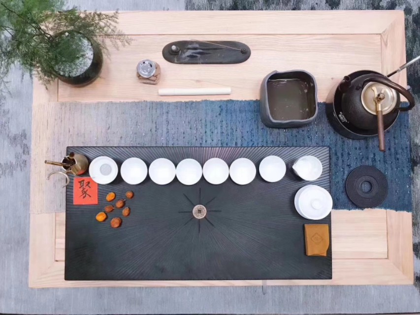 迟到总比不迟到好,迟到总比迟迟不来要好得多