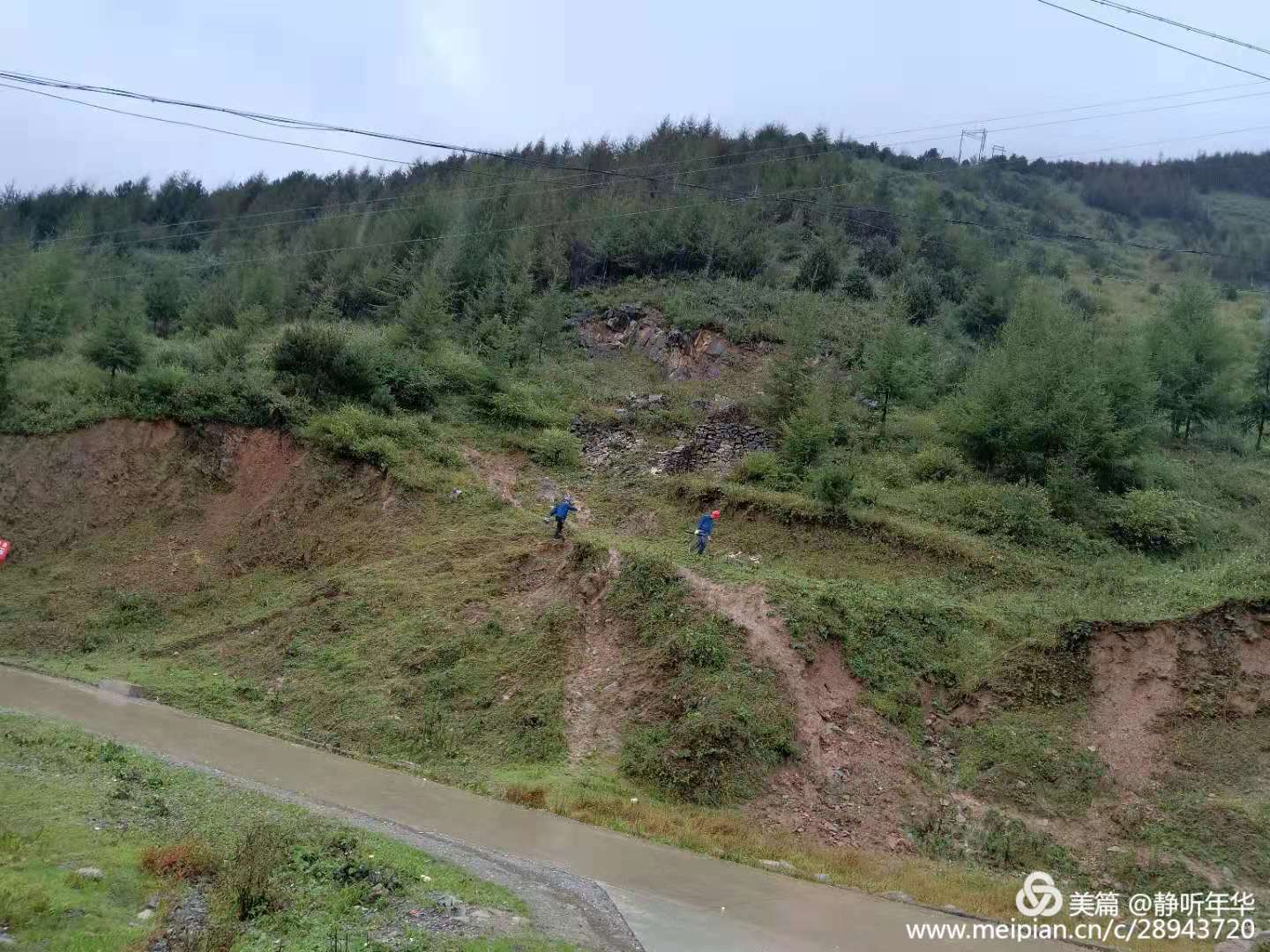 武都供电公司抢修,武都黄坪电力抢修