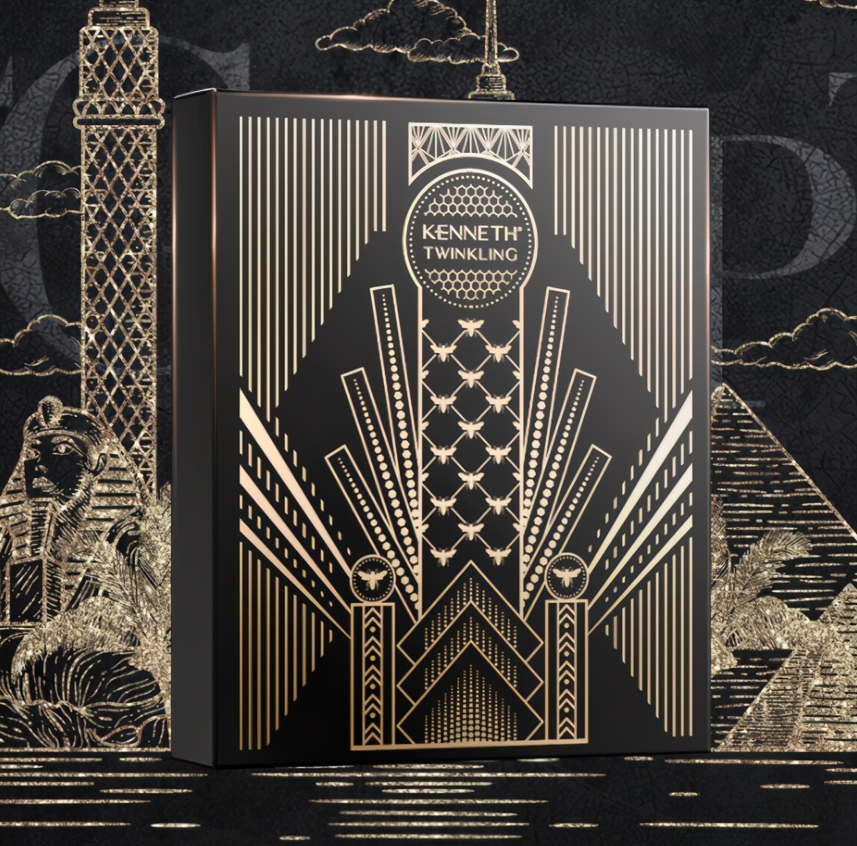 九月也要漂亮每一天,面膜合集