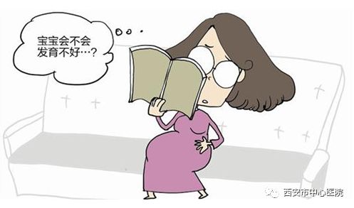 高龄二胎剖宫产建议多少周,二胎需要多少周剖宫产