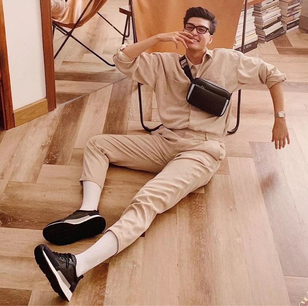 泰国人喜欢买什么伴手礼,去泰国买什么伴手礼