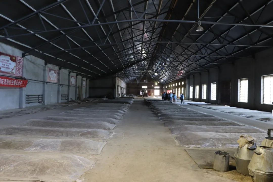 河北纯粮食酒都有哪些品牌,河北最好三款白酒