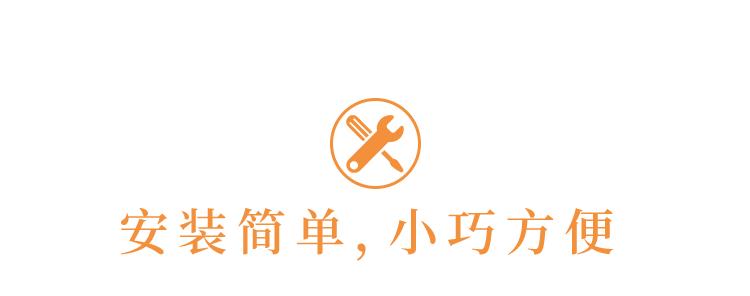 让更多家庭喝上放心水,水龙头过滤器能过滤出干净水