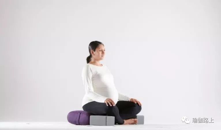 孕期为什么要做胎教,孕期为什么要练孕妇瑜伽