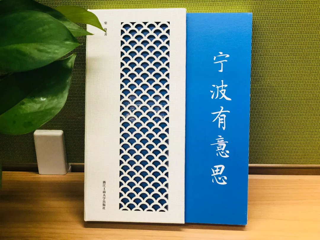 “喜剧之王”周星驰，和浙江这座城市最有渊源