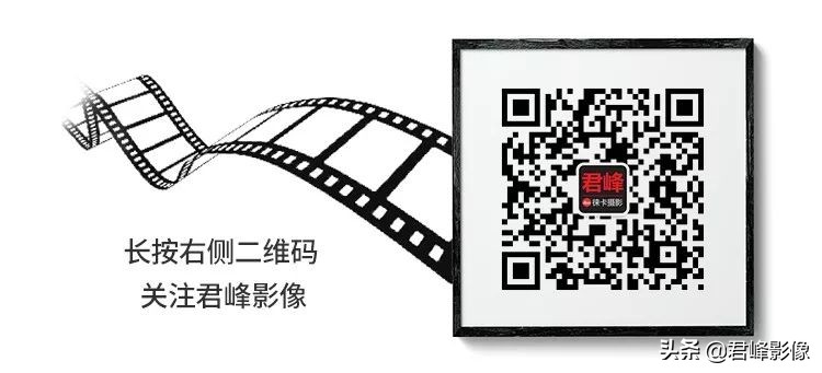 徕卡单筒望远镜使用,进口徕卡顶级双筒望远镜开箱评测