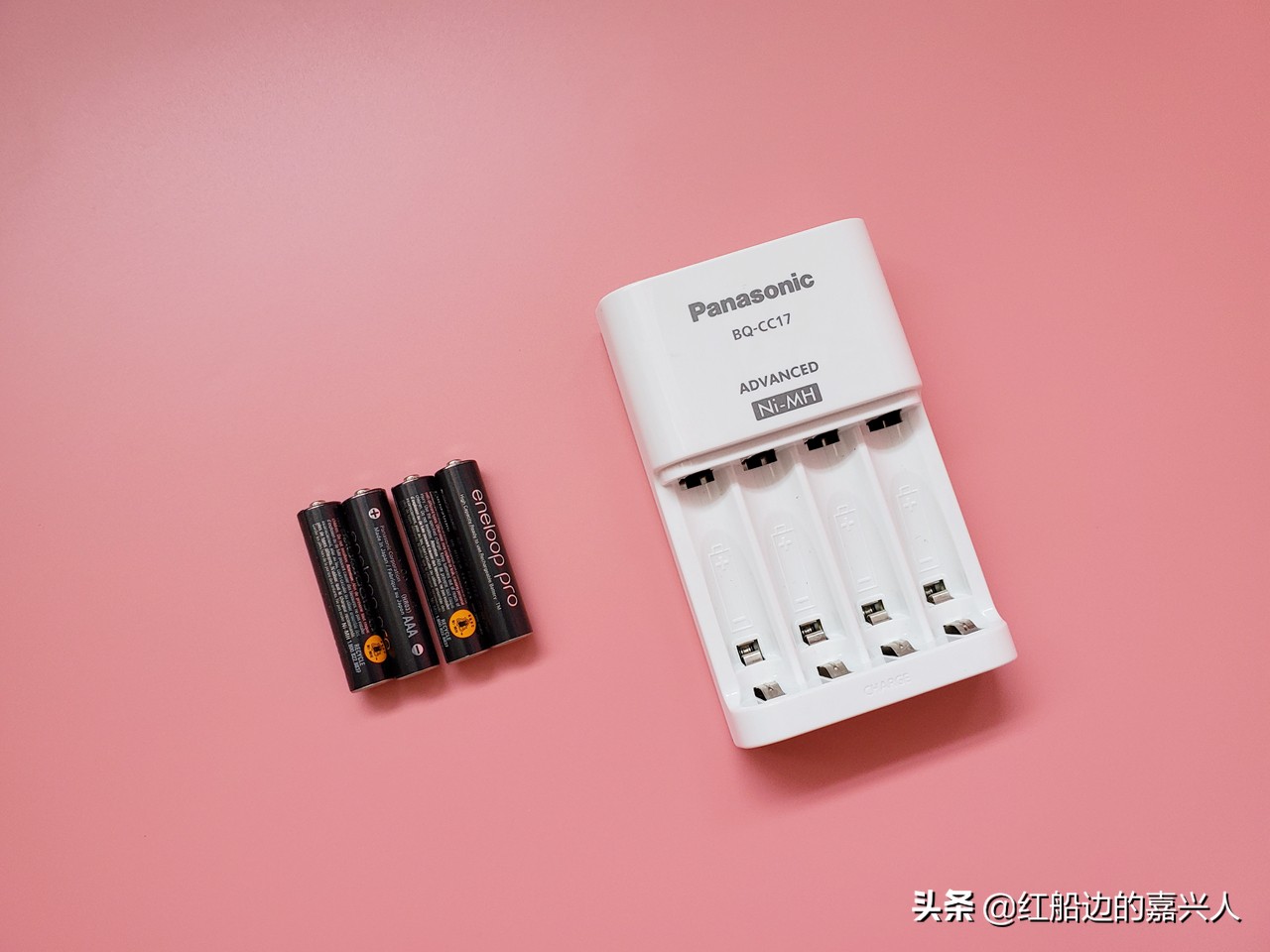 7号电池品牌测评排行,京东7号电池测评