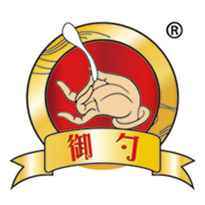 九州农集助力乡村振兴——浙江元康食品有限公司