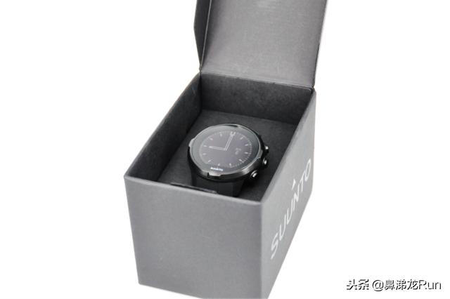 双12爆款来了,双十二爆款手表