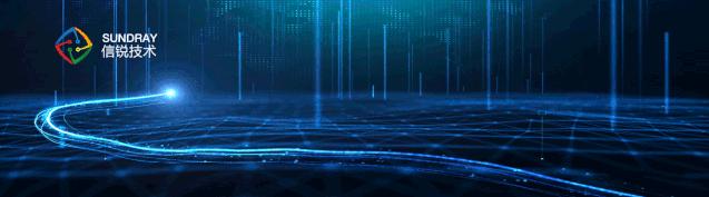 智慧校园建设探索和实现途径,智慧校园有什么创新