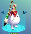 dnf最拉风武法排行,dnf最好看的武器臂铠外观