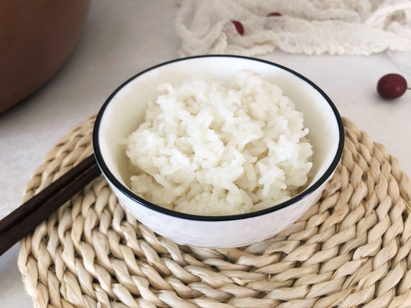 美的电压力锅测评最新,电压力锅煮饭测评