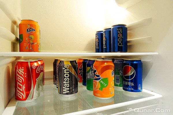 北京乐在南锣精品酒店电话,乐在南锣精品酒店位置