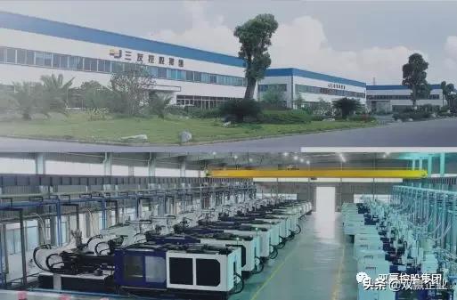 「展商推荐」三友控股｜嘿！这样的家居用品你居然不知道？？