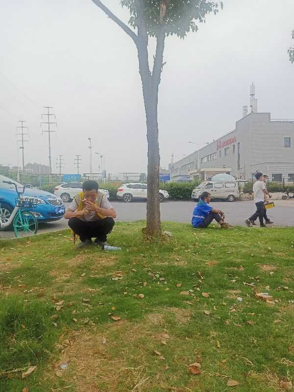 武汉海尔冰箱厂,武汉海尔空调厂