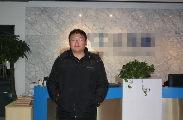 仙侠小说作家排名前十有哪些,中国十大仙侠作家