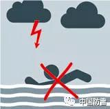 防雷安全知识100条,防雷防电安全知识