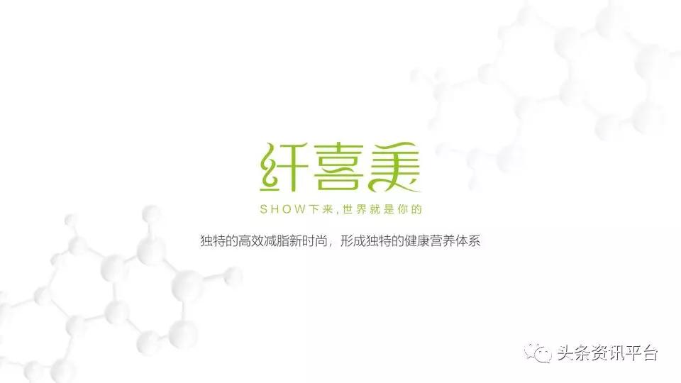 微商品牌安陶,安陶微商最新消息