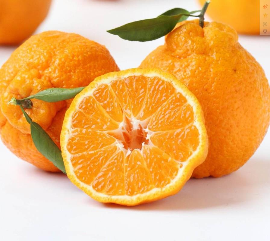 最近比较热卖的时令水果,一年四季都便宜的水果有哪些