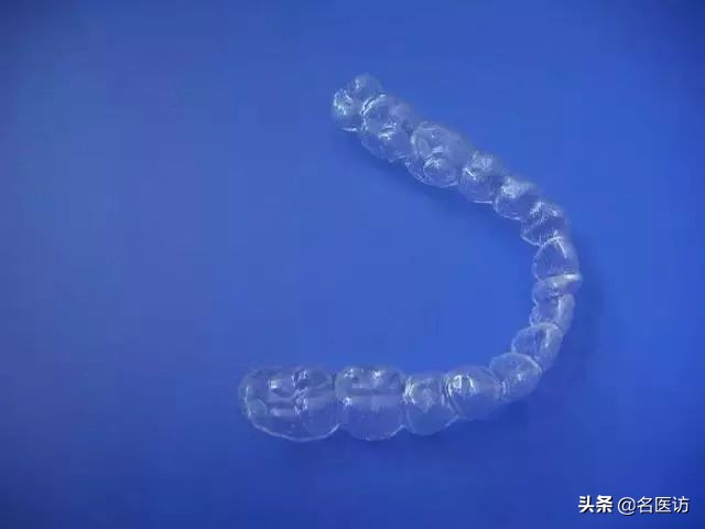 2020牙齿矫正攻略请查收,今日头条修复牙齿