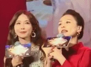 张庭17亿买楼赠陶虹一整层,张庭给陶虹买楼