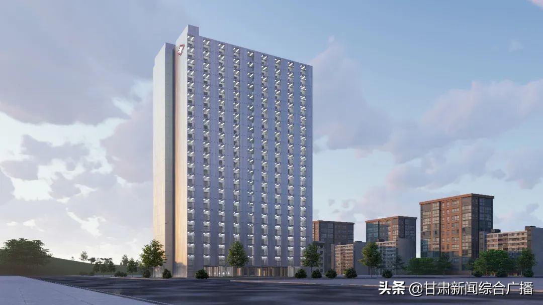 援建火神山,火神山医院援建名单