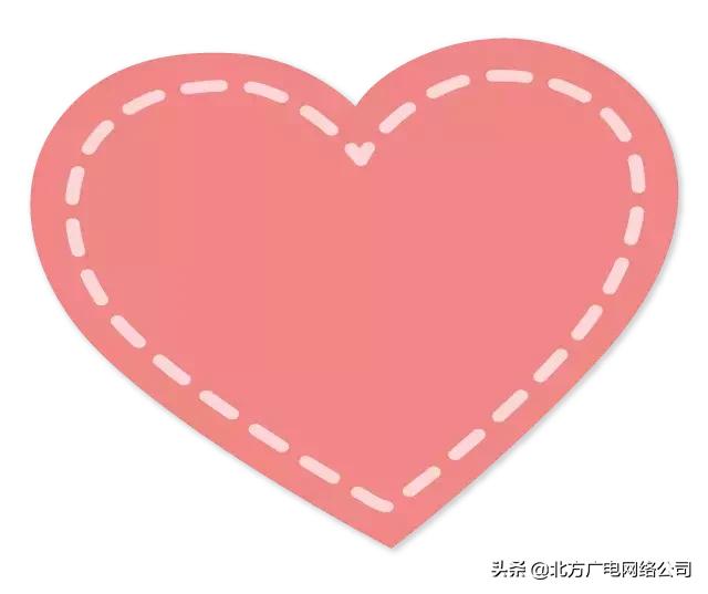 诚信315为手机安全护航,诚信315正品保障