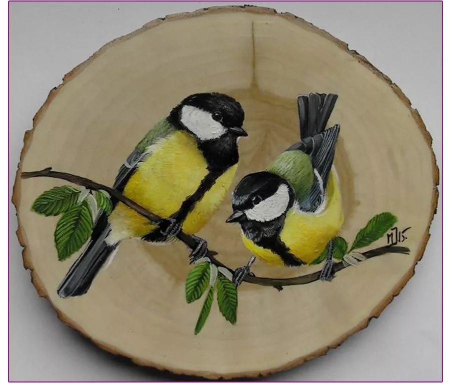 艺术画欣赏简单,艺术欣赏怎么写