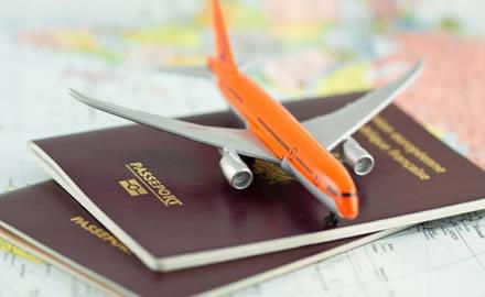 含金量最高的财会证书,含金量高的10本证书