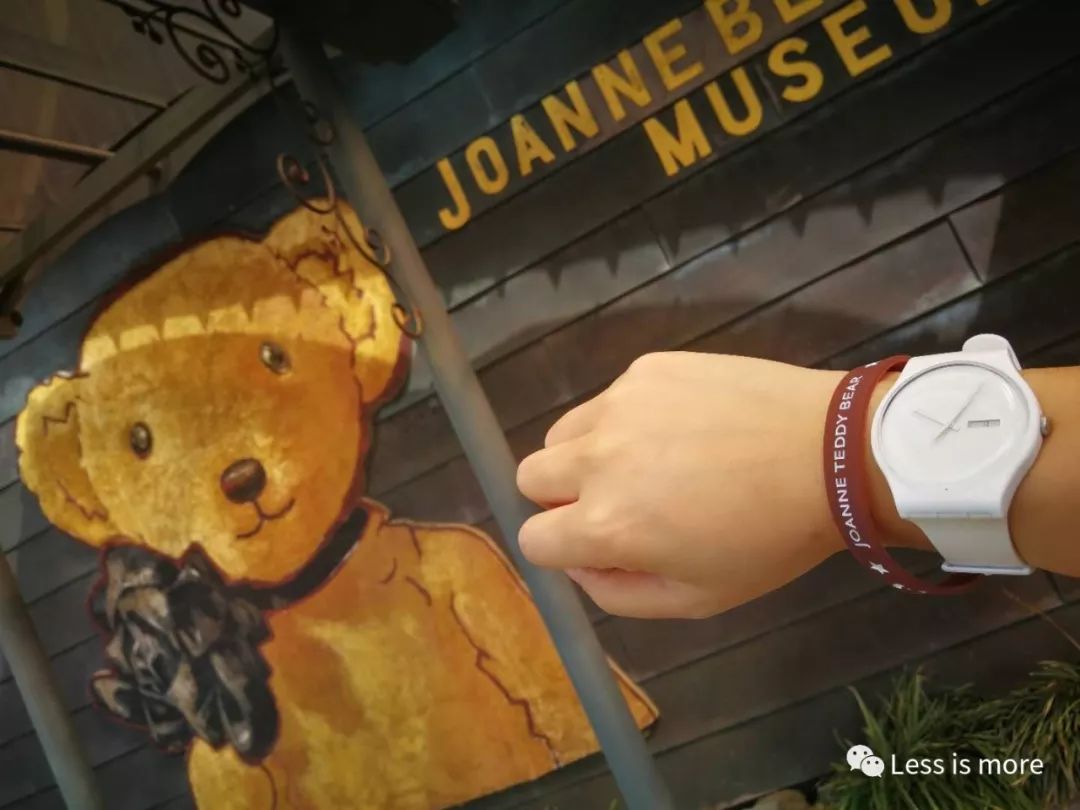 韩国济州岛超详细旅游规划攻略,韩国济州岛攻略自由行