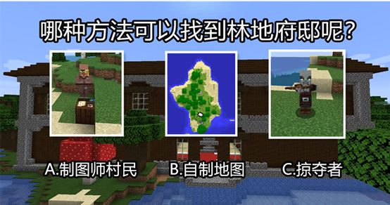 我的世界考试题大全,我的世界期末日常攻略