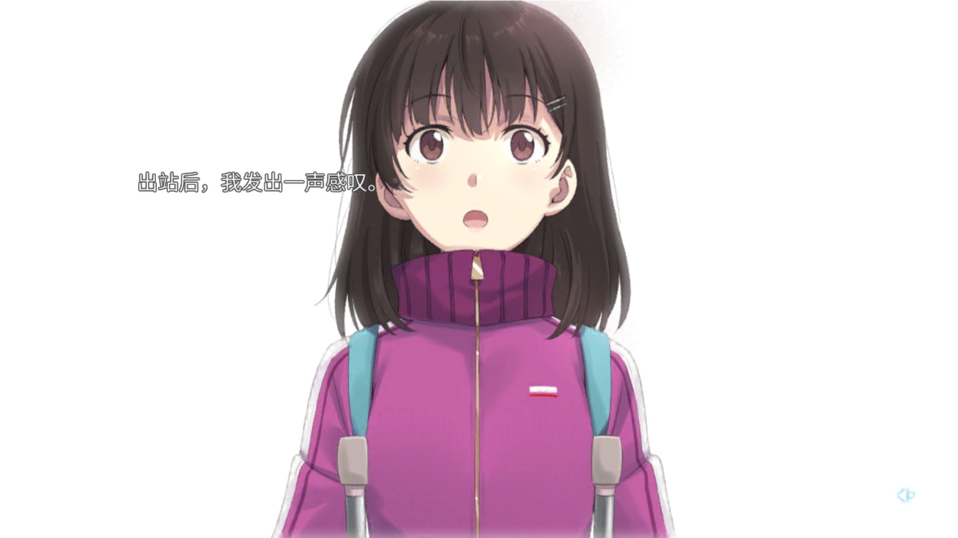 泡沫冬景和平默示录被下架了吗,泡沫冬景是什么类型的游戏