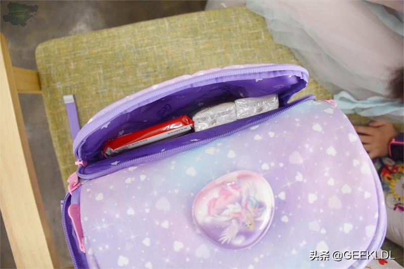 高颜值小方包,小众品牌小方包