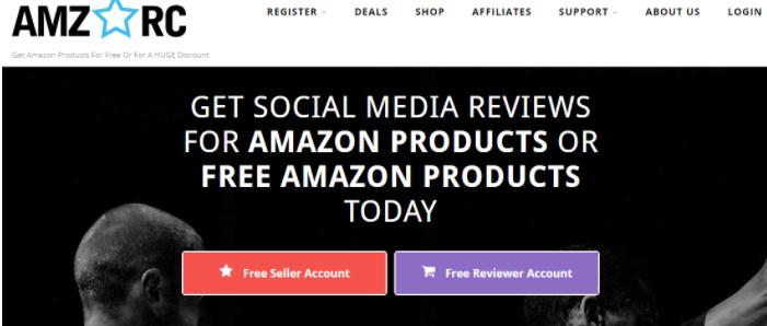 如何提升亚马逊广告点击率,如何提升亚马逊转化率和点击率