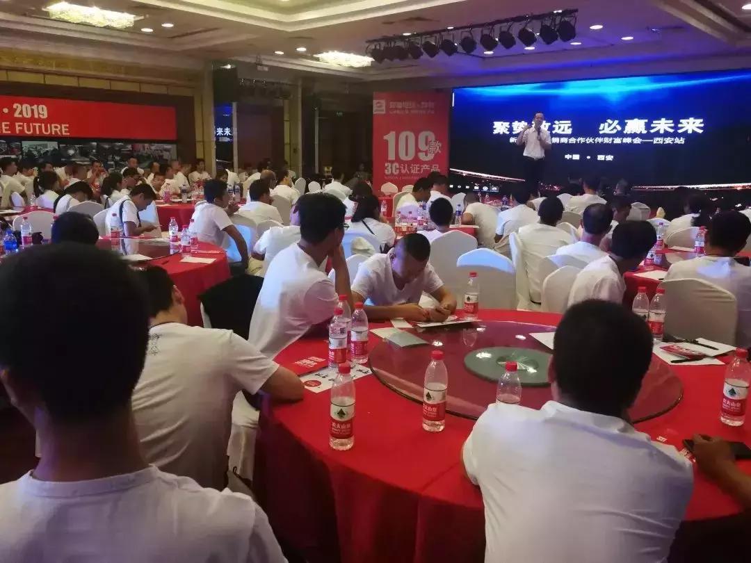 新蕾销量,新蕾2020销量