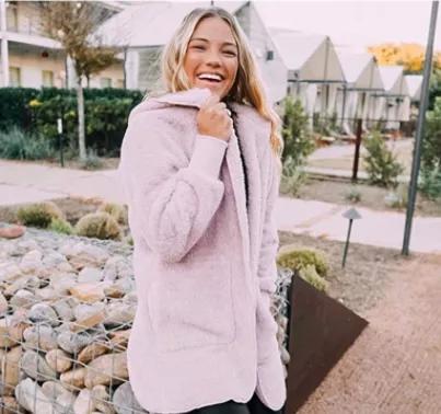 tiktok礼物价值,tiktok的礼物列表